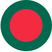 بنگلادش