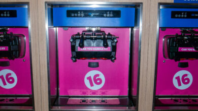 16 Handles' CEO and YouTuber Danny Duncan are Trying to Save ...