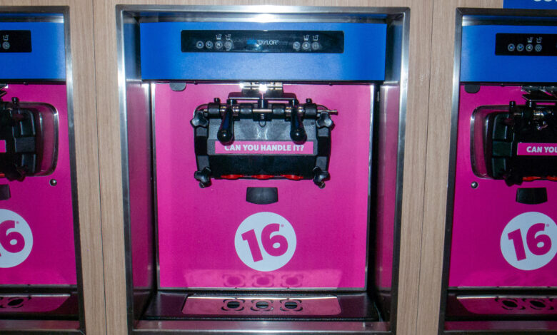 16 Handles' CEO and YouTuber Danny Duncan are Trying to Save ...