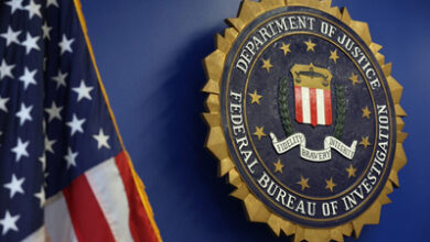 Watch CBS Evening News Season 2025 Episode 211: 8/5: CBS ...