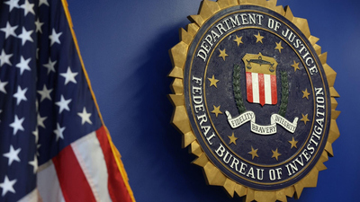 Watch CBS Evening News Season 2025 Episode 211: 8/5: CBS ...