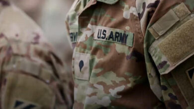 8/6: CBS Evening News Plus