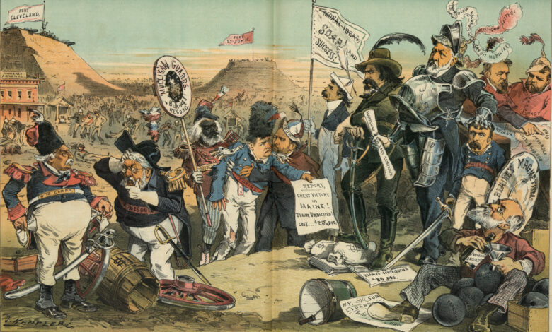 Pyrrhic victory - Wikipedia