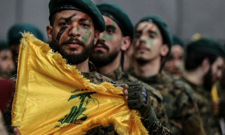 What Is Hezbollah? | Council on Foreign Relations