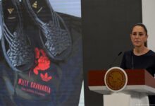 Mexico: Adidas apologizes for cultural appropriation – DW – 08/11/2025