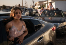 After Weeks of Sectarian Clashes in Syria, an Uneasy Truce Takes ...