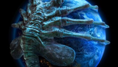 Alien: Earth's 90% RT Score Puts It Among Franchise's Top 3 Projects
