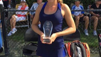 A Plea for Congressional Intervention Into the Athlete Protection ...