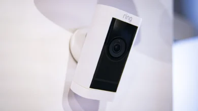 Apple's AI Turnaround Plan: Robots, Lifelike Siri, Home Security ...