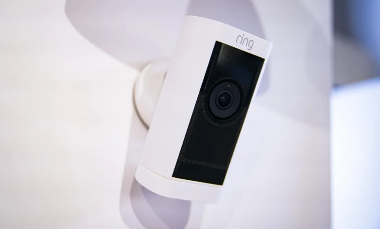 Apple's AI Turnaround Plan: Robots, Lifelike Siri, Home Security ...