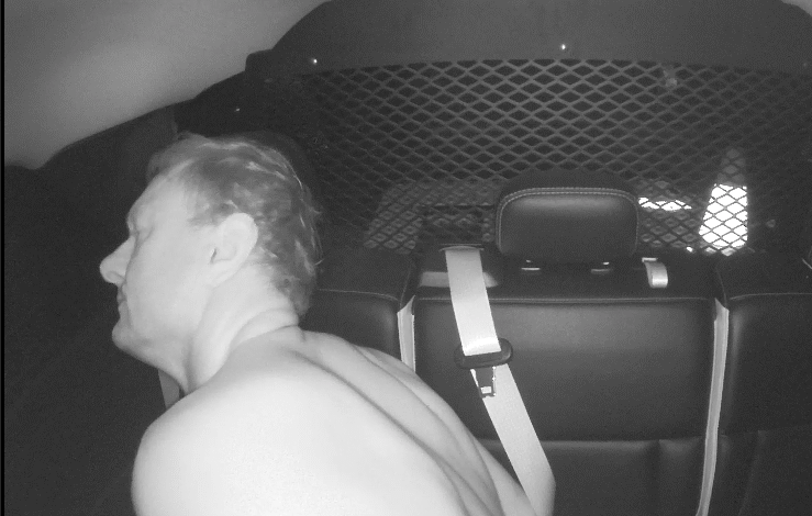 SC Democrats call on Charleston lawyer to suspend campaign for ...