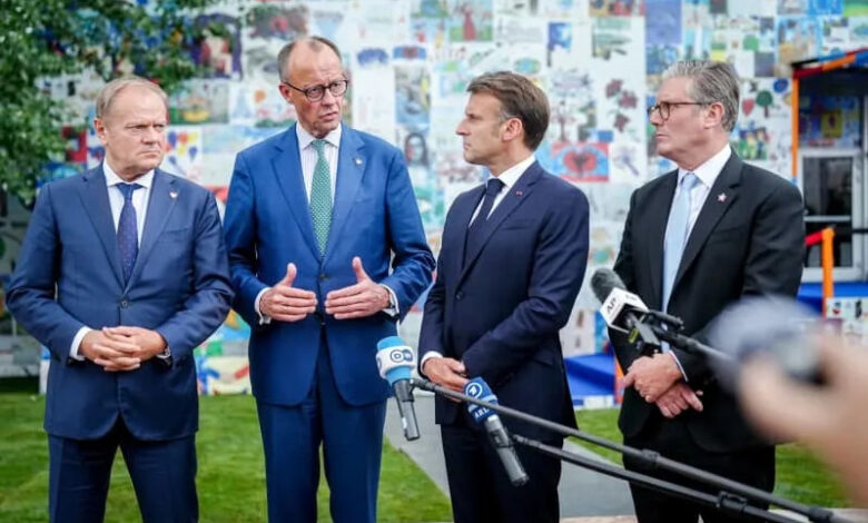 Australia denies Iran action due to 'intervention' by Israel's ...