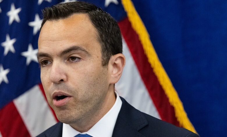 Chemours, DuPont and Corteva Settle $875 Million New Jersey PFAS ...