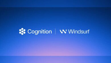 Cognition AI buys Windsurf as AI frenzy escalates