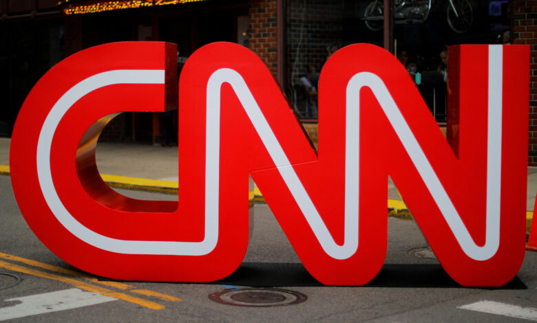 Failing Gaza: Pro-Israel bias uncovered behind the lens of Western media