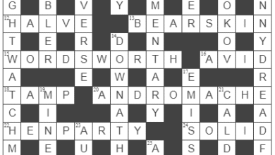 Financial Times 18,000 by Julius – Fifteensquared