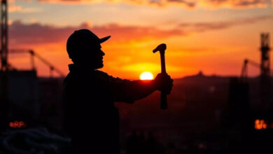 German shadow economy booms amid high taxes and state aid - Times ...