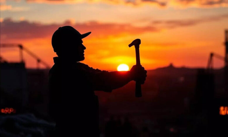 German shadow economy booms amid high taxes and state aid - Times ...