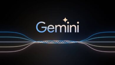 Google Gemini introduces a memory-like feature for personalized AI ...