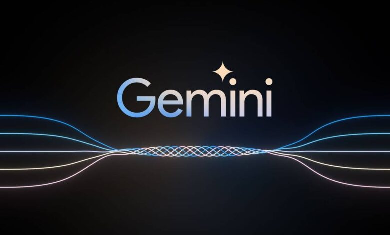 Google Gemini introduces a memory-like feature for personalized AI ...