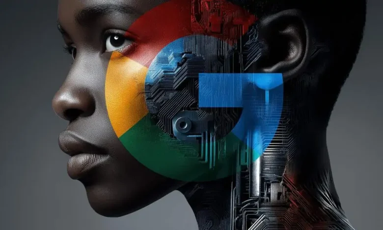 Google's Gemini AI: The Multimodal Supermodel Aiming to Outshine ...