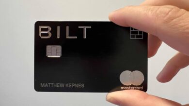 Bilt FAQ: Frequently Asked Questions About My New Favorite Card