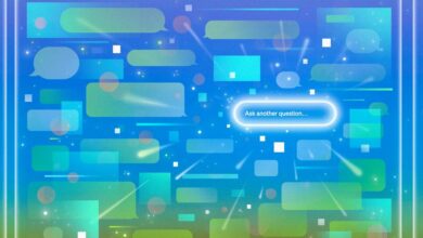 Is A.I. the Future of Web Browsing? - The New York Times