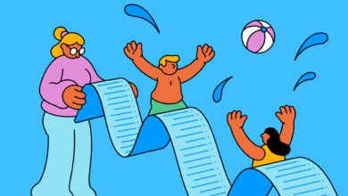 It's Time for That Often-Dreaded Task: Buying Back-to-School ...