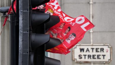 Man accused of ramming car into Liverpool FC fans faces 24 new ...