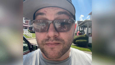 Man who died after explosions at U.S. Steel Clairton plant ...