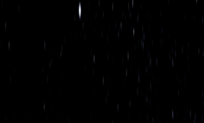 Nasa to build nuclear reactor on the Moon by 2030 - US media