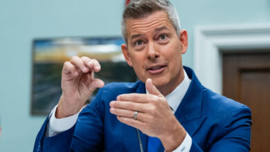 NASA's Acting Administrator Calls for a Nuclear Reactor on the ...