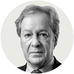 On Gaza, Germany's Government Faces Pressure From All Sides - The ...