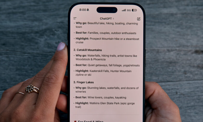 OpenAI to Open-Source Some of the A.I. Systems Behind ChatGPT ...