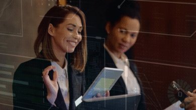 Research: Fewer Than One in Four Hotels Have Fully Integrated Core ...