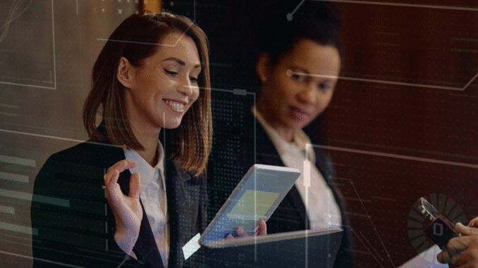 Research: Fewer Than One in Four Hotels Have Fully Integrated Core ...