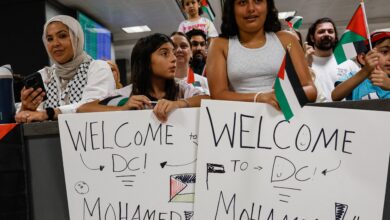 State Department halts 'medical-humanitarian' visas for people ...