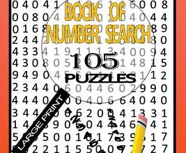 Solutions for Sudoku #105 and #106 (Hard) - Free Printable Puzzles ...