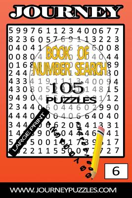 Solutions for Sudoku #105 and #106 (Hard) - Free Printable Puzzles ...