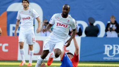 The lawsuit that could change football – DW – 08/06/2025