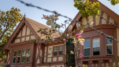 The Rise of Silicon Valley's Techno-Religion - The New York Times