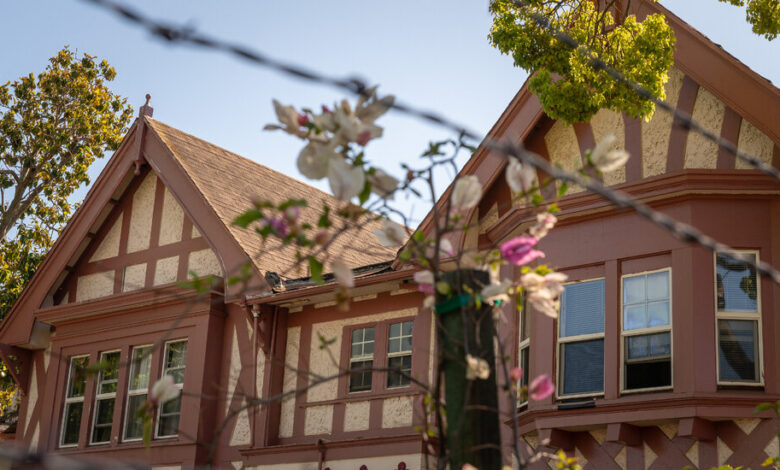 The Rise of Silicon Valley's Techno-Religion - The New York Times