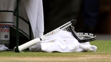 ATP flags more than 162,000 posts of 'severe' abuse aimed at male ...