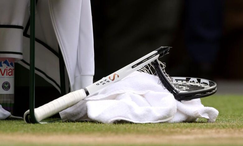 ATP flags more than 162,000 posts of 'severe' abuse aimed at male ...