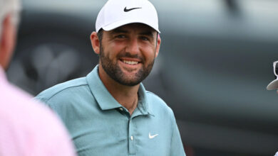 ATP's AI tool blocks 162,000 'severe' abuse posts