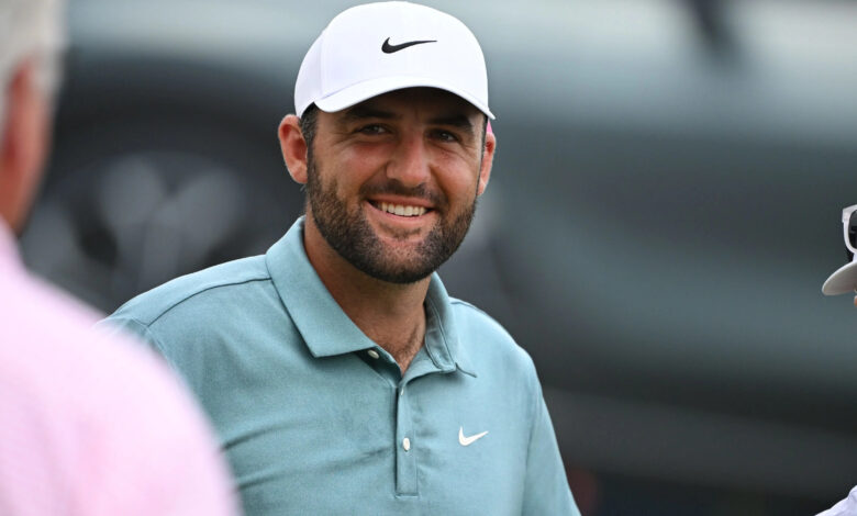 ATP's AI tool blocks 162,000 'severe' abuse posts