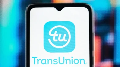 TransUnion Data Breach: Who's Affected, What Was Exposed | Money