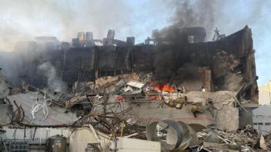 Weizmann Institute cuts number of medical students to half due to ...