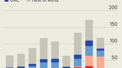 How India's imports of Russian oil have lubricated global markets