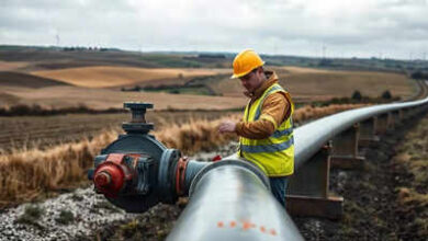 What's fueling recent tension between Ukraine and Hungary? - The ...